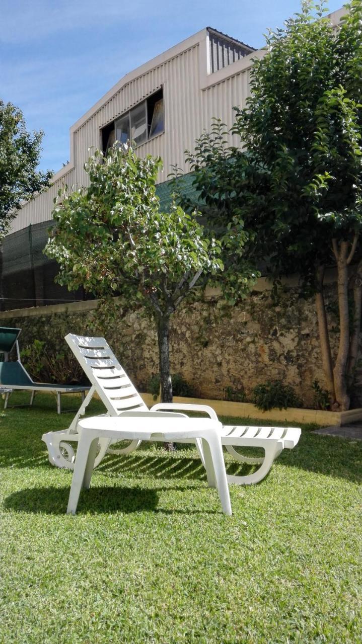 Amelie House Appartement Levanto Buitenkant foto