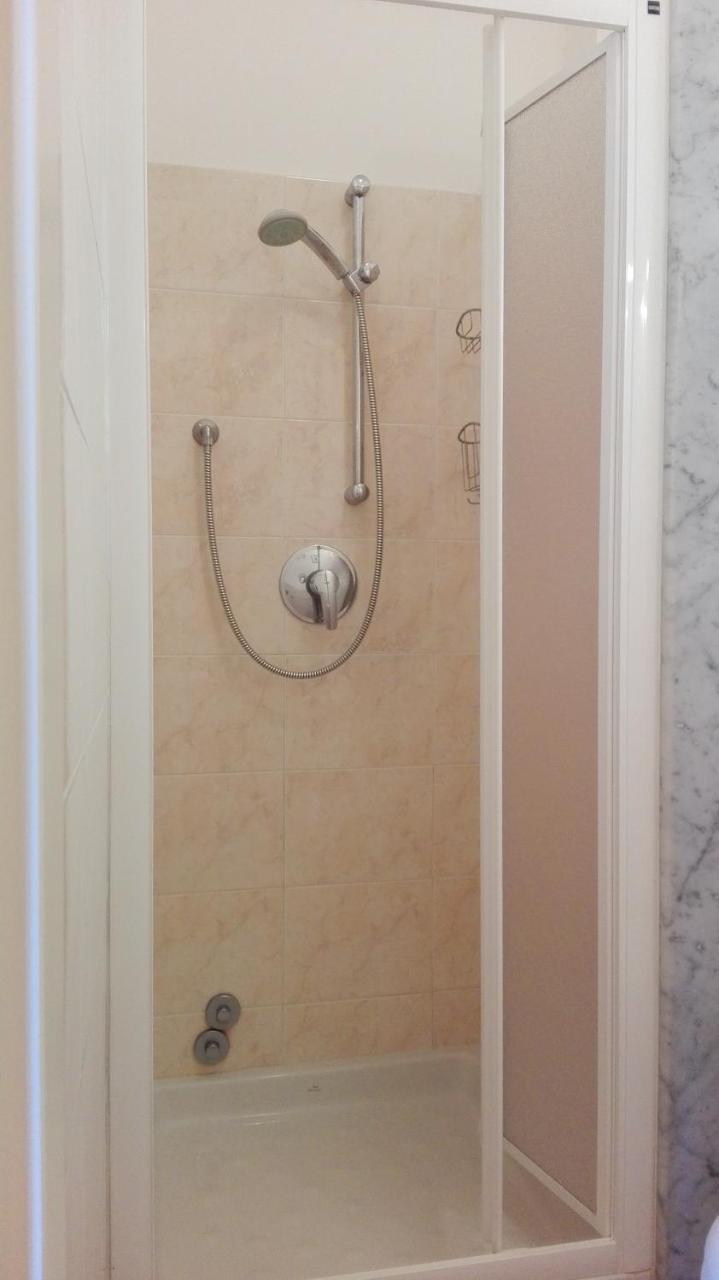 Amelie House Appartement Levanto Buitenkant foto